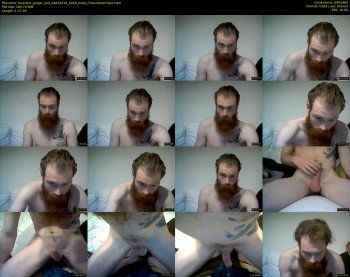 bearded_ginger_slut