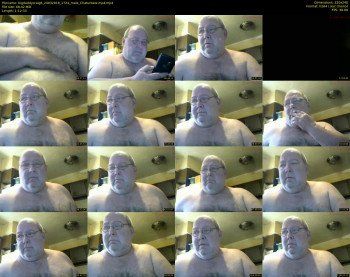 bigdaddycraig6