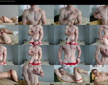 bigjacob95