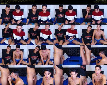 boy_stivenvelez