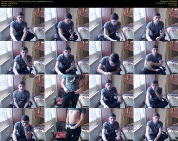 boys_777