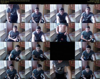 boys_777