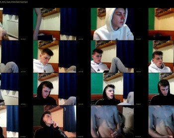 brad_9999