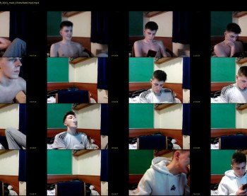 brad_9999