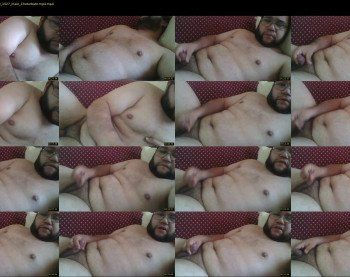 chubby_boy00