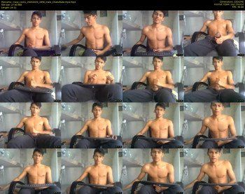 crazy_cock1