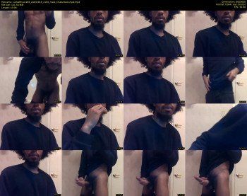 cumwithcock69