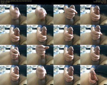 dadspole