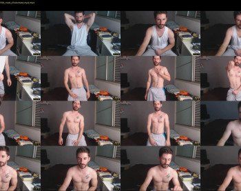 dannyboybr