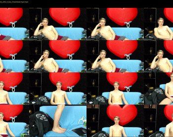 davidwannaplay