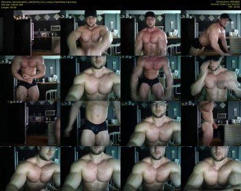 deonshow021