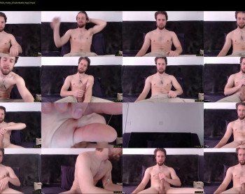 dicksaretips