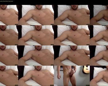 dilfy38