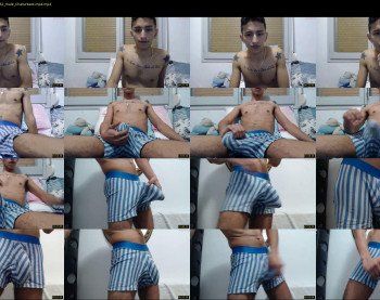 dominic_7