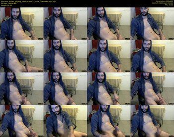 dorian_graycdg