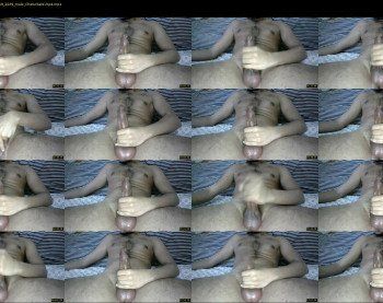 egyptian_dick_2