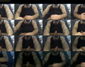 fadih1