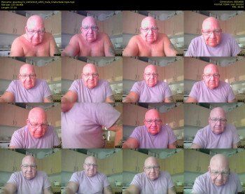 goanboy72