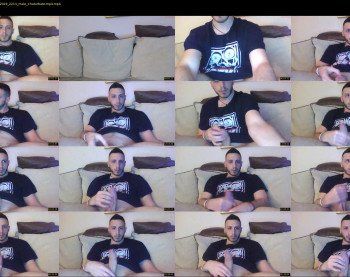 greeksexyguy1992