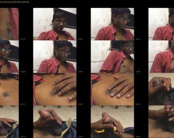 hairydick220