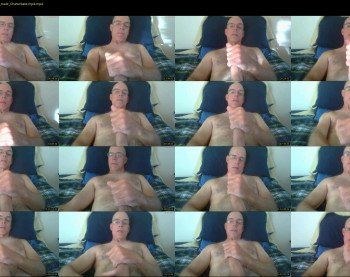 hardst1