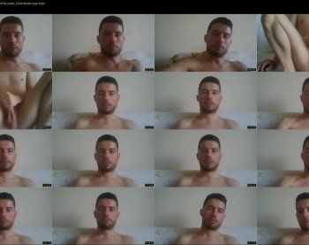 haylaz_3469