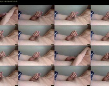 helloimhorny21