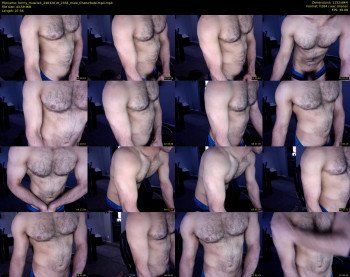 horny_muscle1