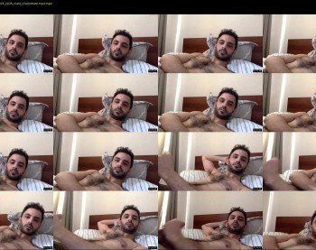 hornyboy878788