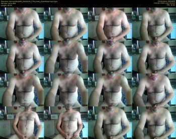 hornyorldude69