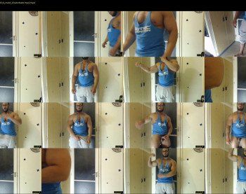 hot_jack_69