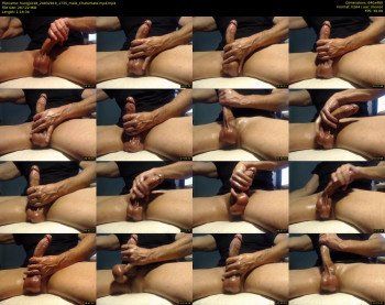 hungjock8