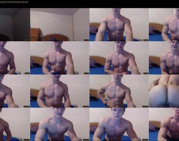 iamhotfundude