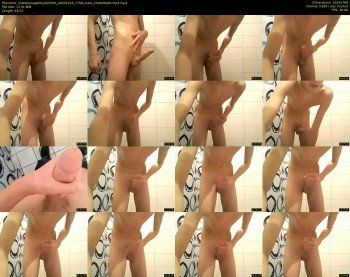ijustwannagetmydicklick