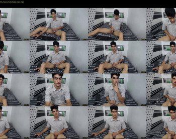 jackyrose_