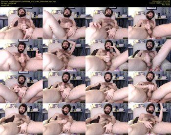 jacobjackpot123