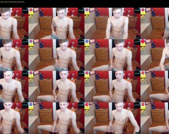 julian_sweet