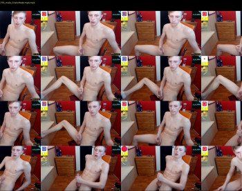 julian_sweet