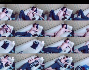 justin_fox