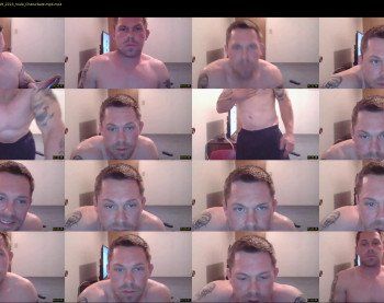 justlookinnow69