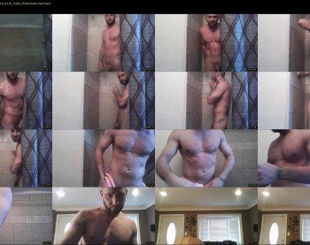 kinkydomcouple