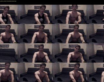 loganreformed