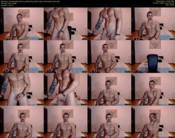 lovedeepthroat101
