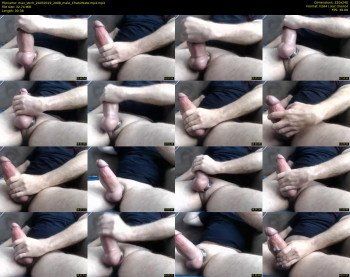 max_strch