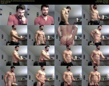 maximus_787