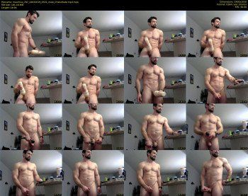maximus_787