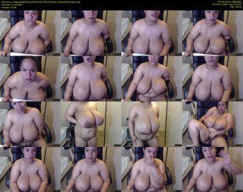 meganbig52dd