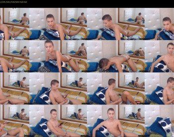 mikestunningx