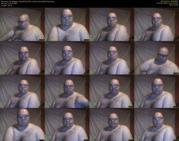 mrxbiggax