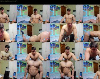 muscular_joanni